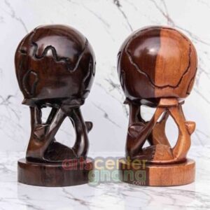 Unity Table Piece