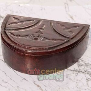 Tanko Jewellery Box