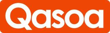 Qasoa