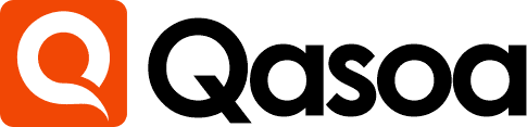 Qasoa